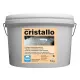 Прахо-образен кристализатор за мрамор и др. Cleanfix Cristallo