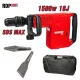 Електрически къртач Raider RDP-DH05/ 1500W