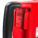 Електрически къртач Raider RDP-DH05/ 1500W