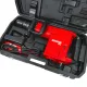 Електрически къртач Raider RDP-DH05/ 1500W