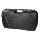 Електрически къртач Raider RDP-DH05/ 1500W