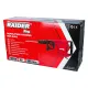 Електрически къртач Raider RDP-DH05/ 1500W
