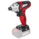 Комплект акумулаторни машини Raider RDP-BXS3 R20/ 20V/ 5Ah