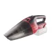 Комплект акумулаторни машини Raider RDP-BXS3 R20/ 20V/ 5Ah