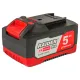 Комплект акумулаторни машини Raider RDP-BXS3 R20/ 20V/ 5Ah