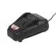 Комплект акумулаторни машини Raider RDP-BXS3 R20/ 20V/ 5Ah