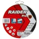 Комплект акумулаторни машини Raider RDP-BXS3 R20/ 20V/ 5Ah
