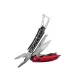 Комплект акумулаторни машини Raider RDP-BXS3 R20/ 20V/ 5Ah