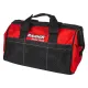 Комплект акумулаторни машини Raider RDP-BXS3 R20/ 20V/ 5Ah