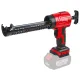 Комплект акумулаторни машини Raider RDP-BXS10/ 20/ 2Ah/ 4Ah