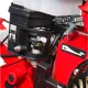 Бензинова мотофреза Raider RD-WT16/ 7 к.с.