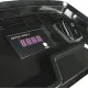 Бензинова мотофреза Raider RD-WT16/ 7 к.с.