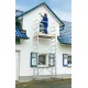 Алуминиева платформа PROTECO 10661280/ 5м