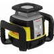 Ротационен лазерен нивелир Leica Rugby CLH / ±6°