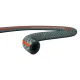 Градински маркуч PROTECO 1081S3450/ 50 м