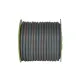 Градински маркуч PROTECO 1081S3475/ 75 м