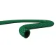 Градински маркуч PROTECO 1081ZE1025/ 25 м