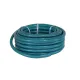 Градински маркуч PROTECO 1081ZE3450/ 50 м
