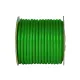 Градински маркуч PROTECO 1081ZE3475/ 75 м