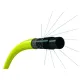 Градински маркуч PROTECO 1081ZL1050/ 50 м