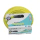 Градински маркуч PROTECO 1081ZL1050/ 50 м