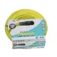 Градински маркуч PROTECO 1081ZL3450/ 50 м