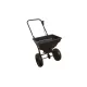 Тороразпръсквачка / сеялка PROTECO 1086VP15/ 15 л