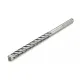 Свредло за бетон PROTECO 4209163510004/ 35 x 880/1000