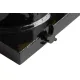 Хидравличен крик PROTECO PROFI 4209ZHP30/ 30 т