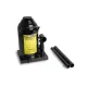 Хидравличен крик PROTECO PROFI 4209ZHP50/ 50 т