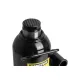 Хидравличен крик PROTECO PROFI 4209ZHP50/ 50 т