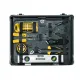 Куфар с инструменти PROTECO 420411129/ 129 части