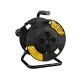 Удължител на макара PROTECO 4218KAB0504C/ 50 м