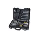 Комплект вложки и гаечни ключове PROTECO GOLA 43SN1214A20/ 102 части