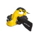 Лентов шлайф PROTECO 5101H1200PRO/ 1200W