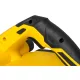 Лентов шлайф PROTECO 5101H1200PRO/ 1200W