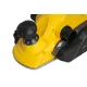 Лентов шлайф PROTECO 5101H1200PRO/ 1200W