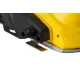 Лентов шлайф PROTECO 5101H1200PRO/ 1200W