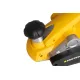 Лентов шлайф PROTECO 5101HF900P/ 900W