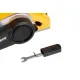 Лентов шлайф PROTECO 5101HF900P/ 900W