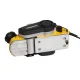 Лентов шлайф PROTECO 5101HF900P/ 900W
