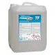 Препарат за бързо почистване на алуминиеви тави Cleanfix CleanLav TF