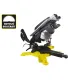 Герунг циркуляр PROTECO 5101PK1800/ 1.8kW