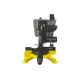 Герунг циркуляр PROTECO 5101PK1800/ 1.8kW