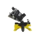 Герунг циркуляр PROTECO 5101PK1800/ 1.8kW