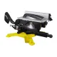 Герунг циркуляр PROTECO 5101PK1800/ 1.8kW