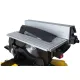 Герунг циркуляр PROTECO 5101PK1800/ 1.8kW