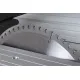 Герунг циркуляр PROTECO 5101PK1800/ 1.8kW