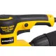Виброшлайф PROTECO 5101VB320P/ 320W