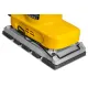 Виброшлайф PROTECO 5101VB320P/ 320W
